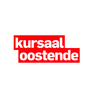 kursaal oostende